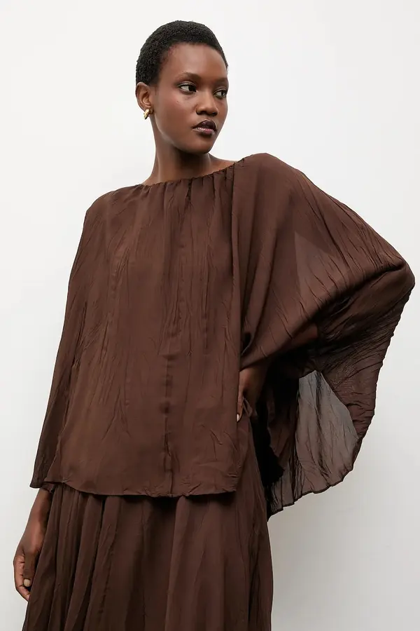 Answear.LAB Bluza Answear.LAB