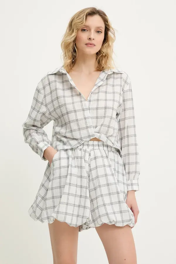Answear.LAB Bluza Answear.LAB