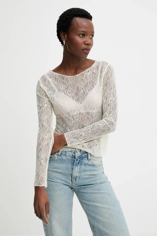 Answear.LAB Bluza Answear.LAB