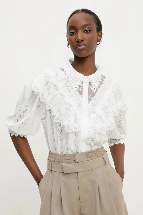Answear.LAB Bluza Answear.LAB
