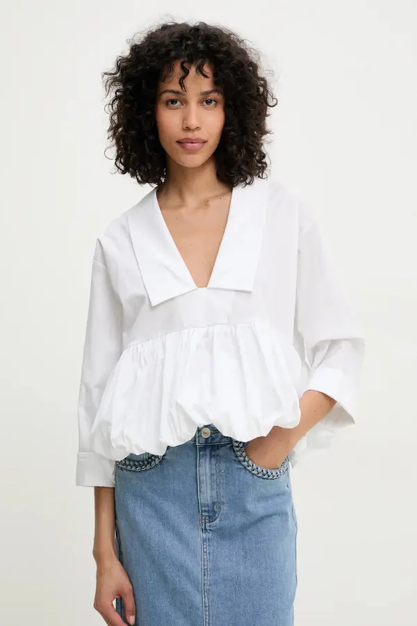 Answear.LAB Bluza Answear.LAB