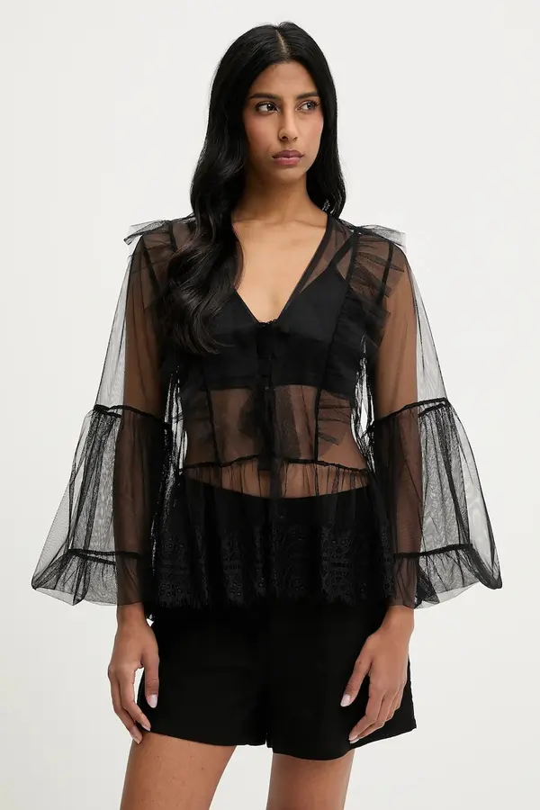 Answear.LAB Bluza Answear.LAB