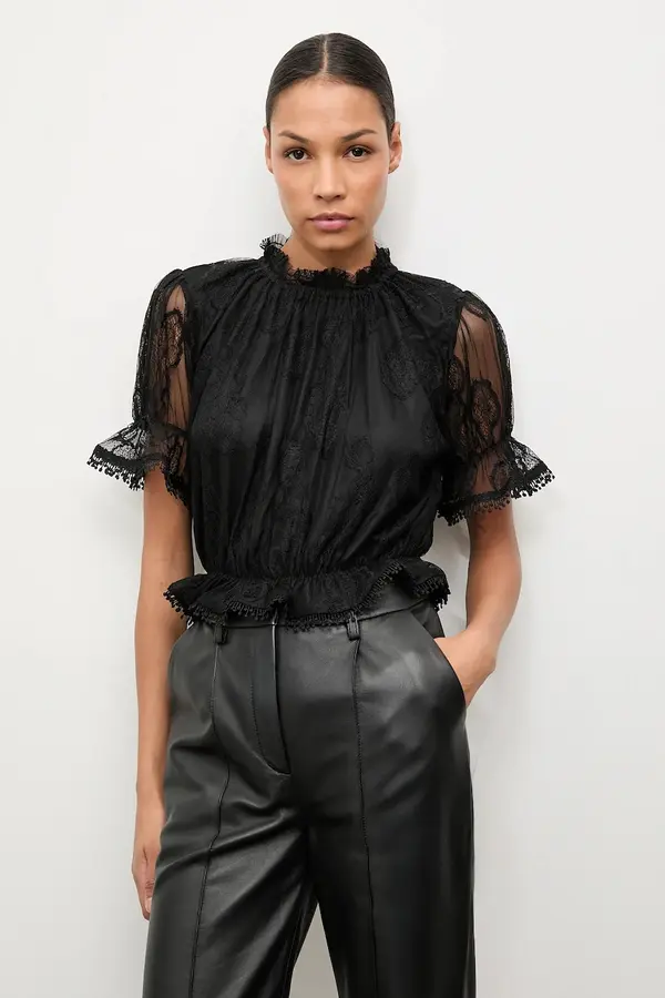 Answear.LAB Bluza Answear.LAB