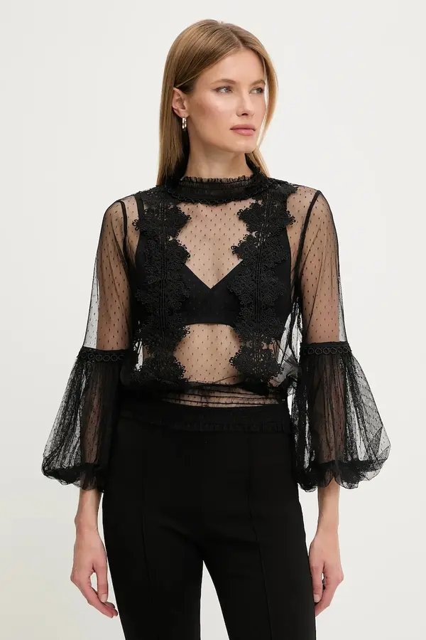 Answear.LAB Bluza Answear.LAB