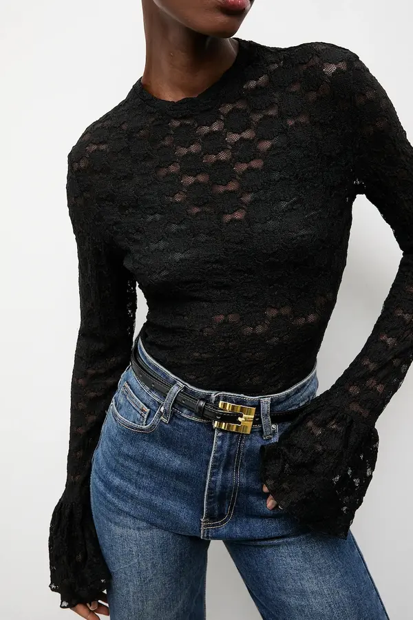 Answear.LAB Bluza Answear.LAB