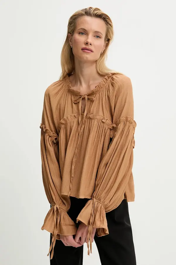 Answear.LAB Bluza Answear.LAB