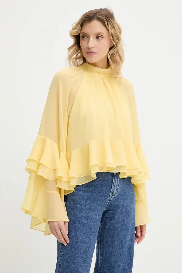 Answear.LAB Bluza Answear.LAB