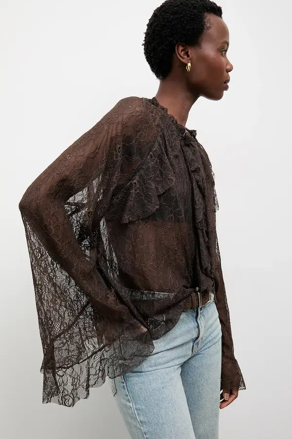 Answear.LAB Bluza Answear.LAB