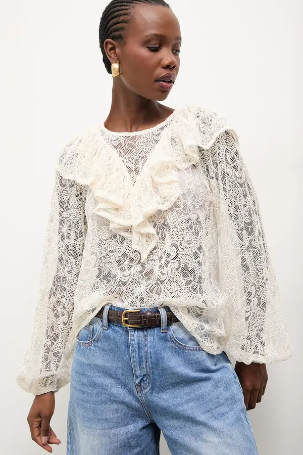 Answear.LAB Bluza Answear.LAB