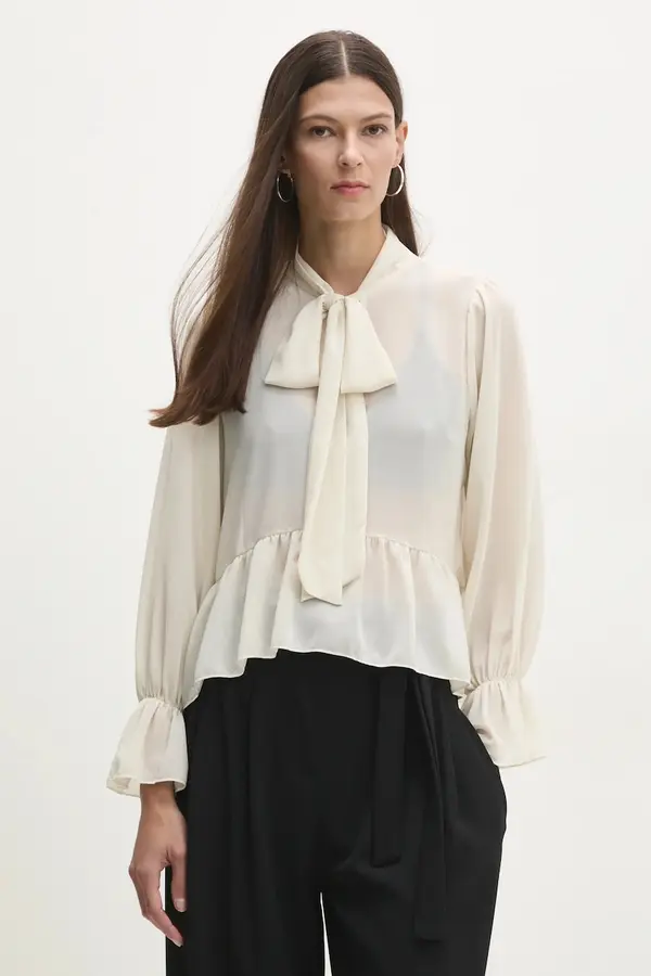 Answear.LAB Bluza Answear.LAB