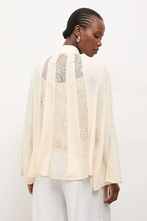 Answear.LAB Bluza Answear.LAB