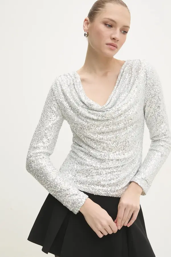 Answear.LAB Bluza Answear.LAB