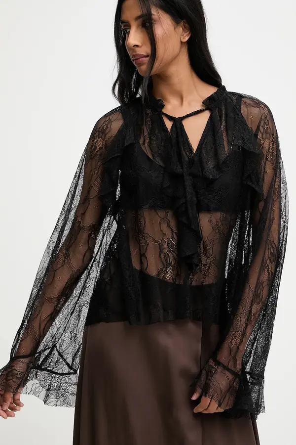 Answear.LAB Bluza Answear.LAB