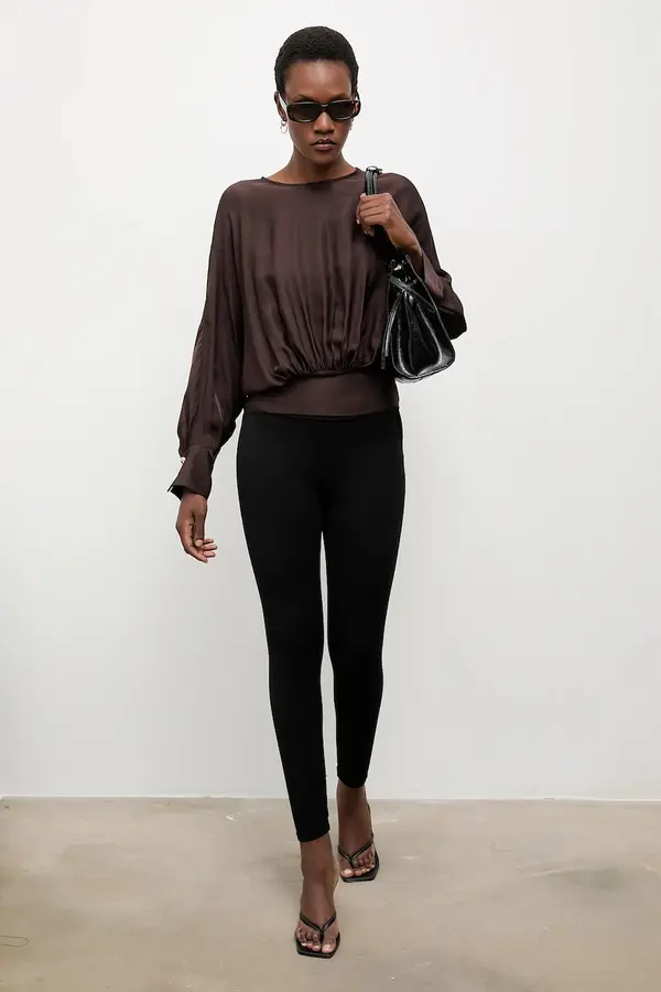 Answear.LAB Bluza Answear.LAB