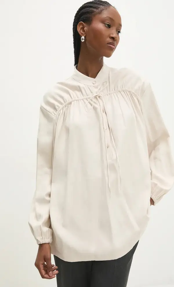 Answear.LAB Bluza Answear.LAB
