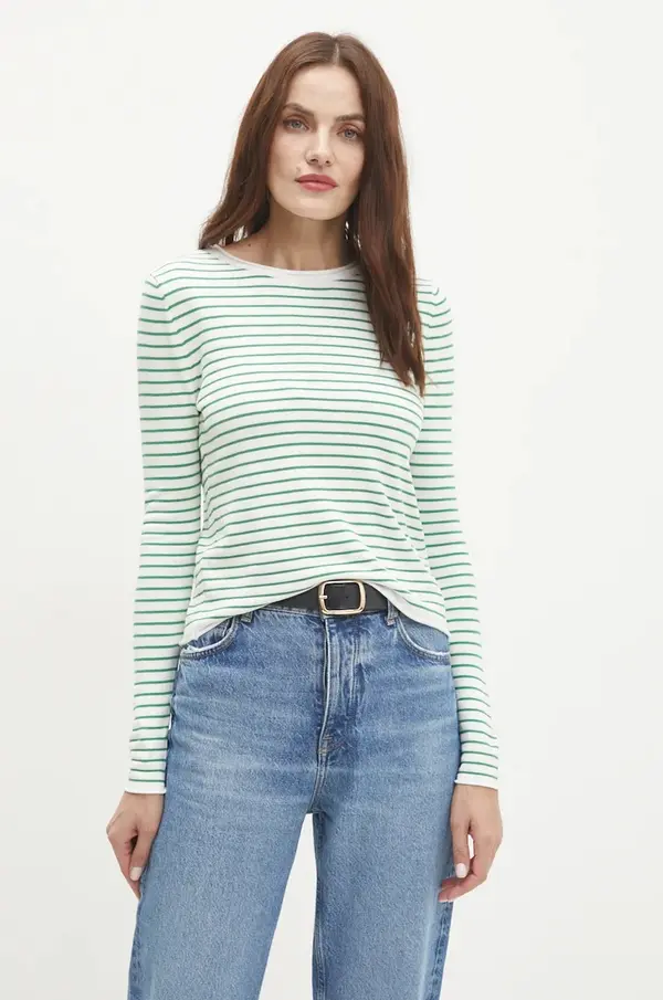 Answear.LAB Bluza Answear.LAB