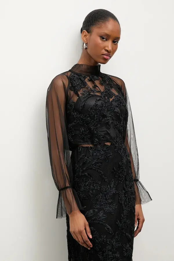 Answear.LAB Bluza Answear.LAB