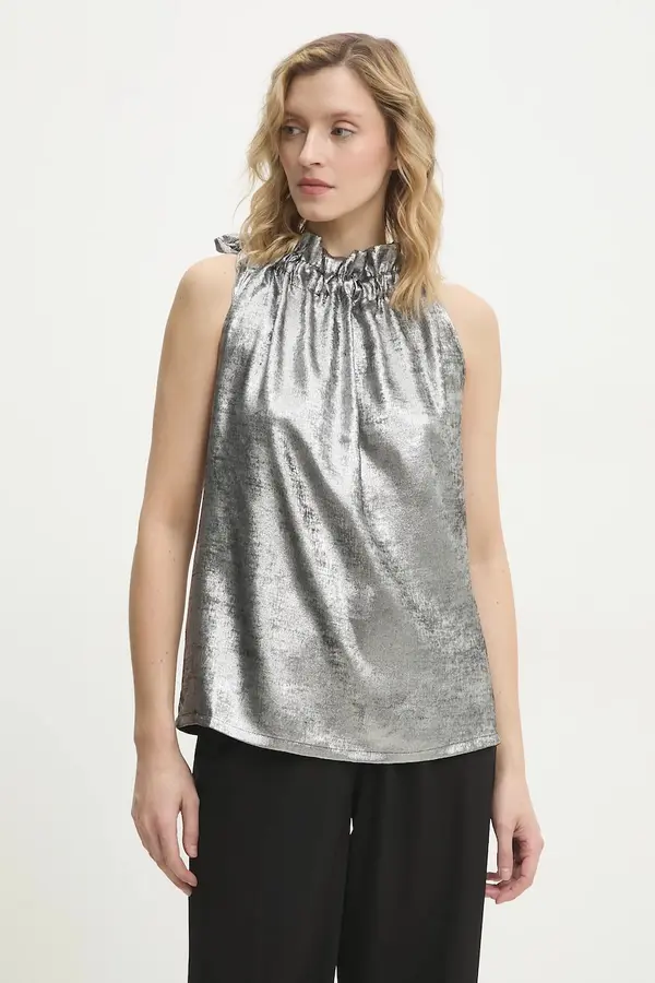 Answear.LAB Bluza Answear.LAB
