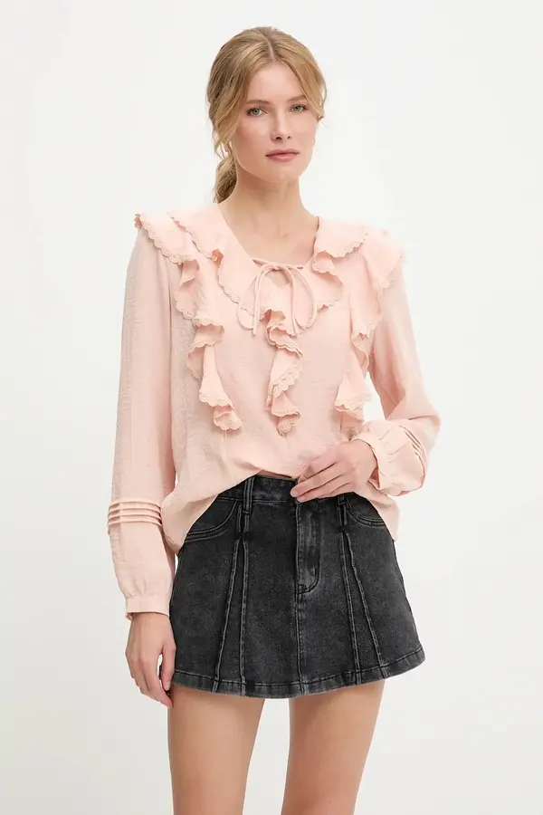 Answear.LAB Bluza Answear.LAB