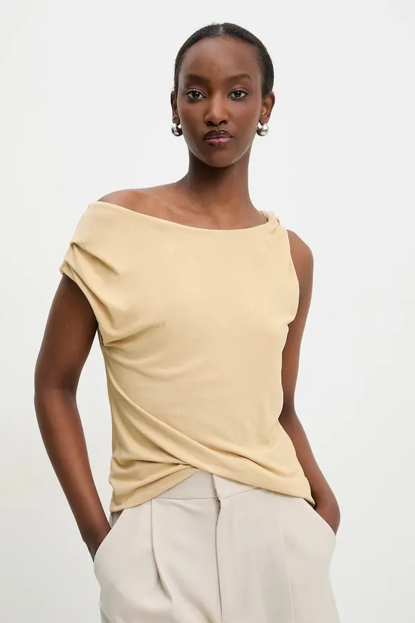 Answear.LAB Bluza Answear.LAB