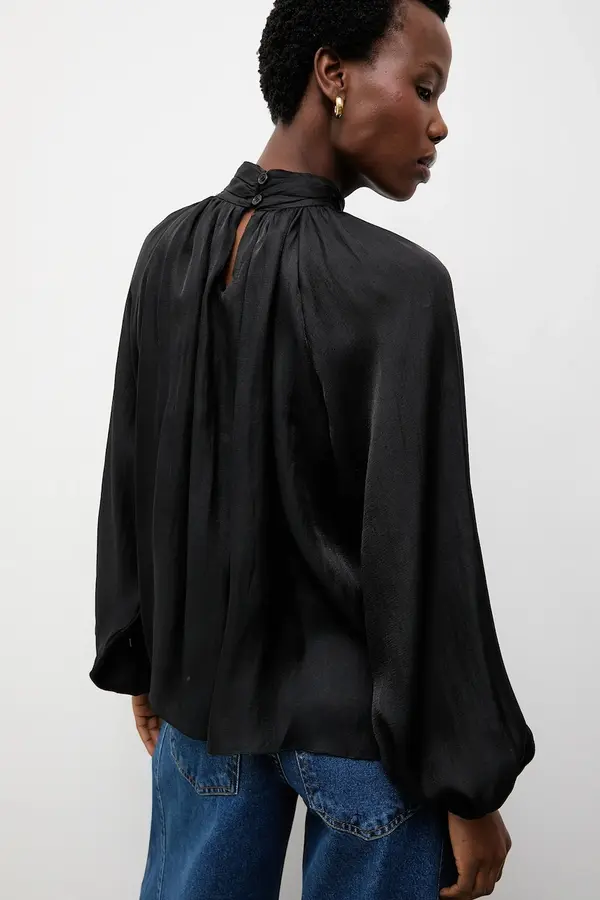 Answear.LAB Bluza Answear.LAB