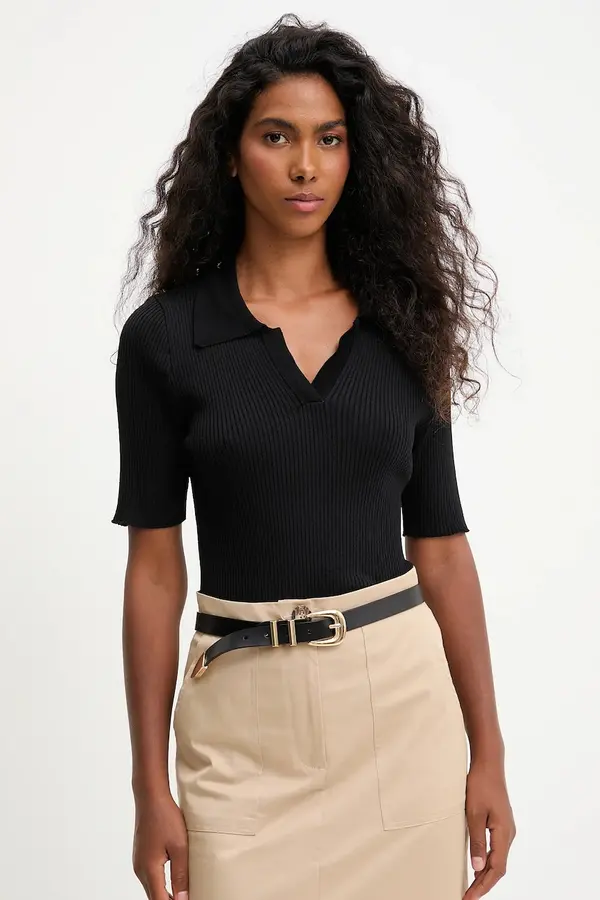 Answear.LAB Bluza Answear.LAB