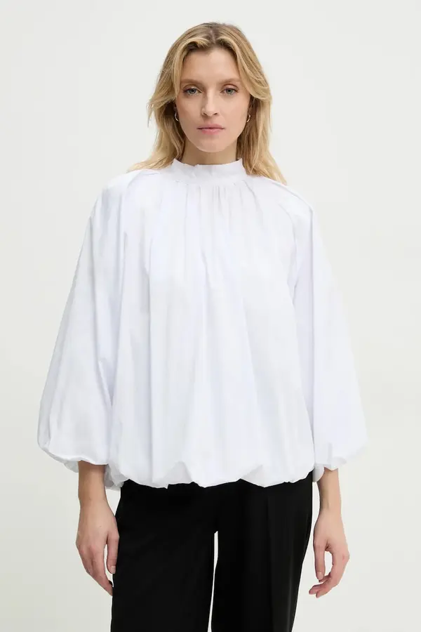 Answear.LAB Bluza Answear.LAB