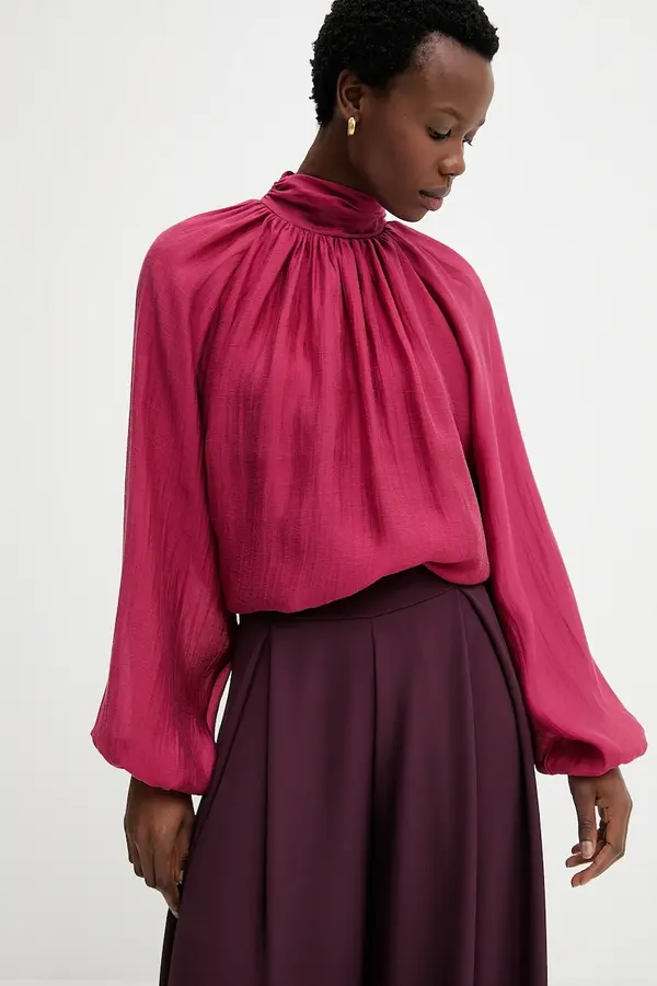 Answear.LAB Bluza Answear.LAB