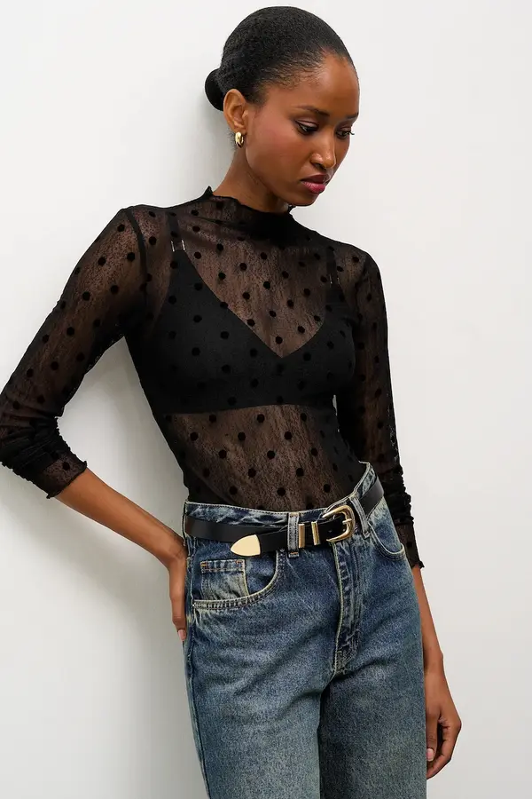 Answear.LAB Bluza Answear.LAB