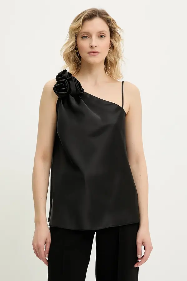 Answear.LAB Bluza Answear.LAB