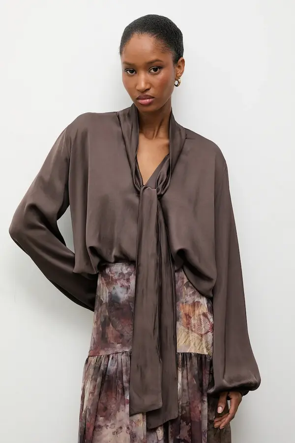 Answear.LAB Bluza Answear.LAB