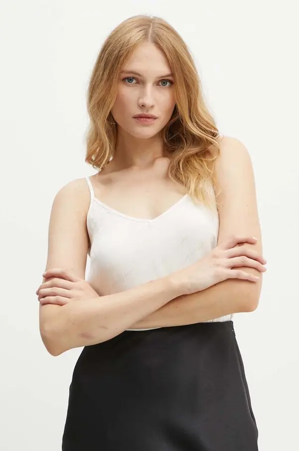 Armani Exchange Bluza Armani Exchange