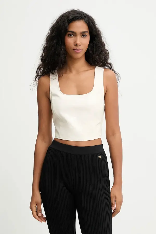 Armani Exchange Bluza Armani Exchange