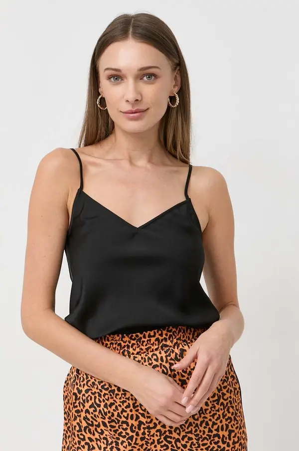 Armani Exchange Bluza Armani Exchange