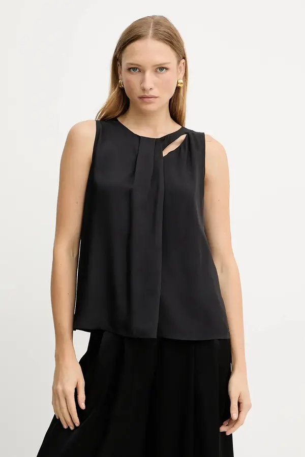 Armani Exchange Bluza Armani Exchange