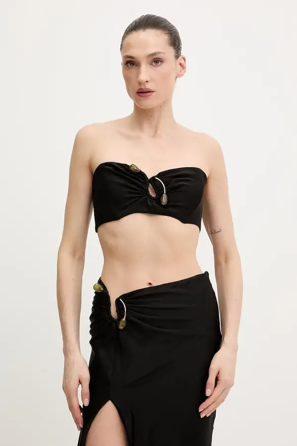 Bardot Bluza Bardot