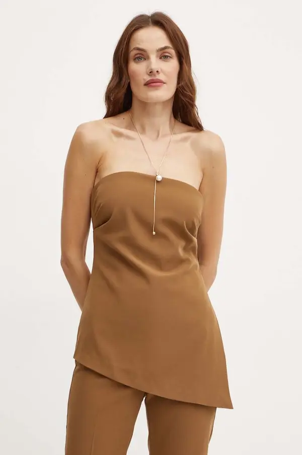 Bardot Bluza Bardot COSMOS