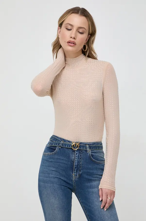 Bardot Bluza Bardot
