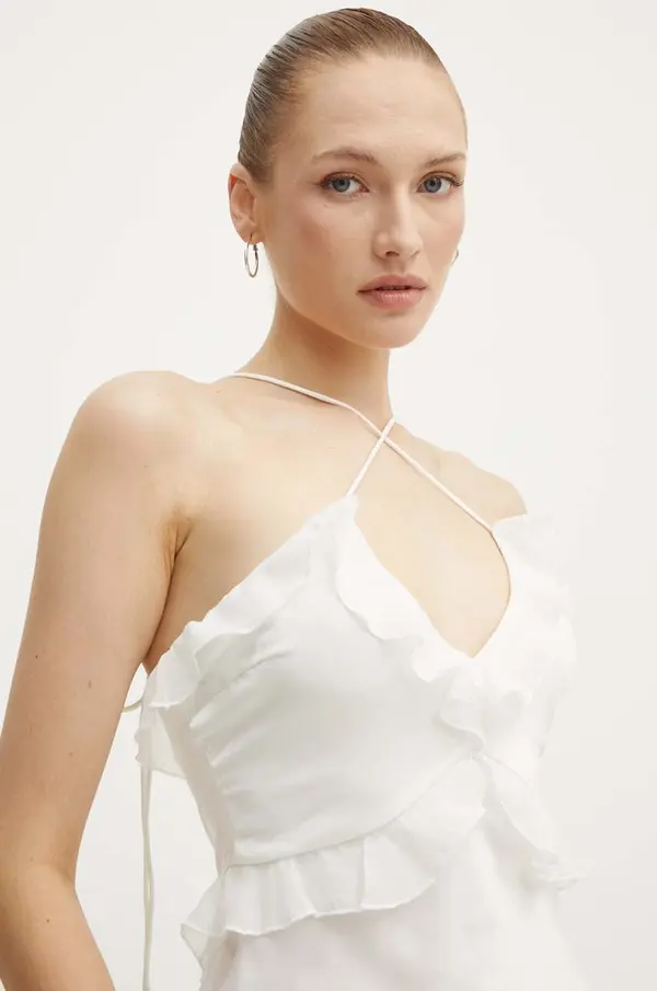 Bardot Bluza Bardot MARSELLA