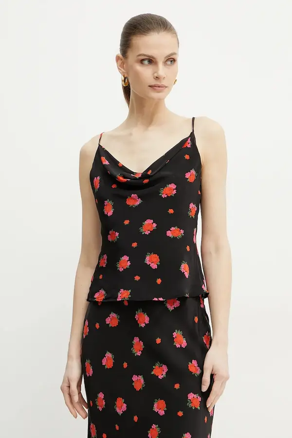 Bardot Bluza Bardot MONROE