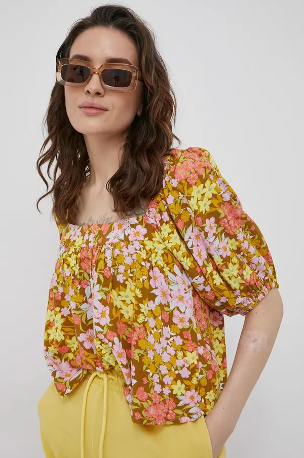 Billabong Bluza Billabong