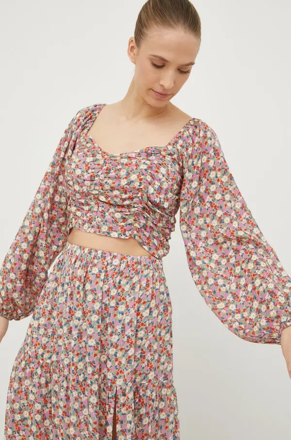 Billabong Bluza Billabong