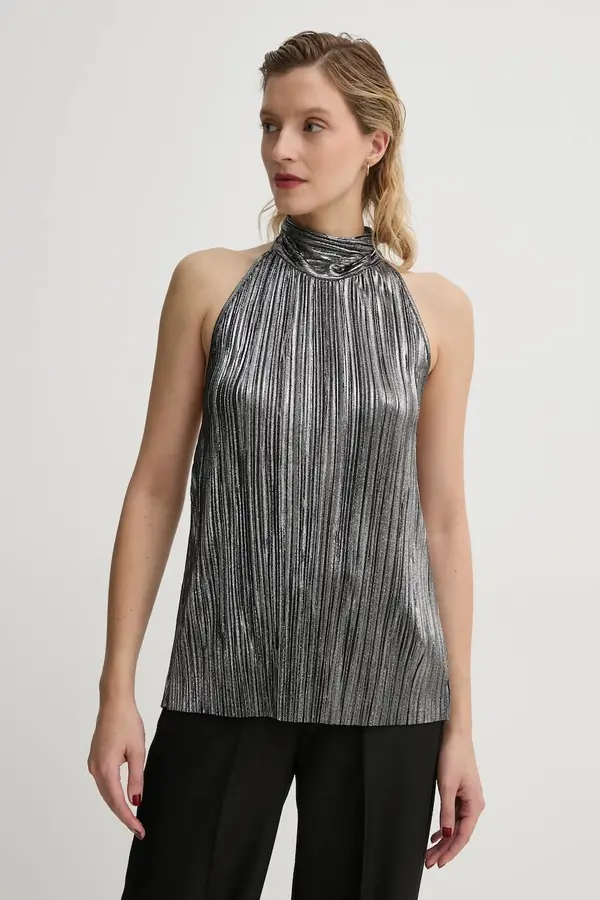 Bruuns Bazaar Bluza Bruuns Bazaar Groundberry Duro top