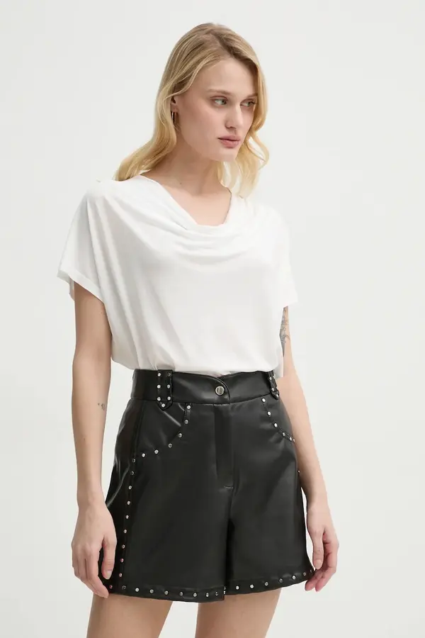 Bruuns Bazaar Bluza Bruuns Bazaar