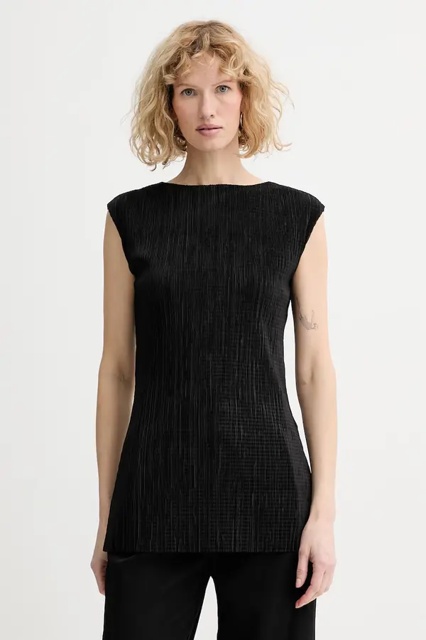 Calvin Klein Bluza Calvin Klein