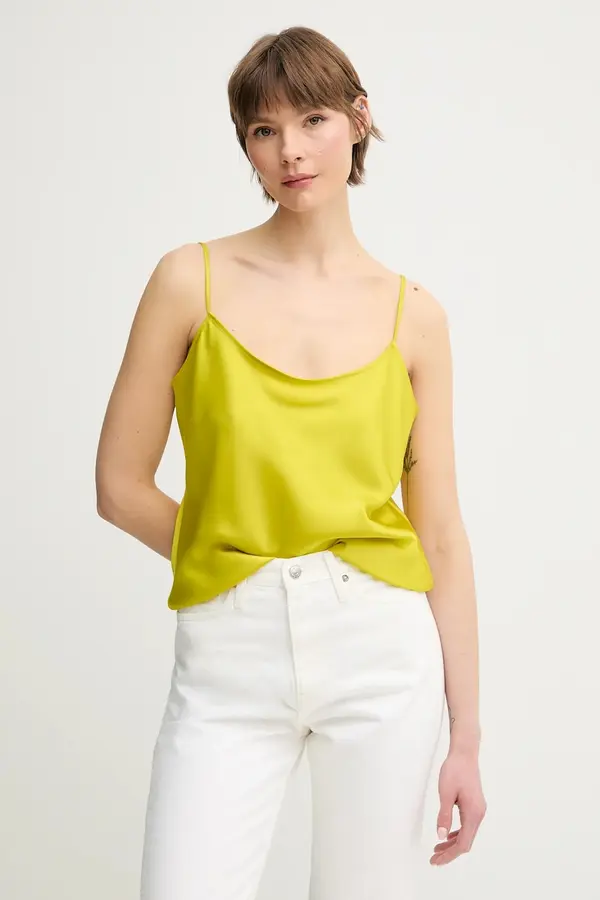 Calvin Klein Bluza Calvin Klein