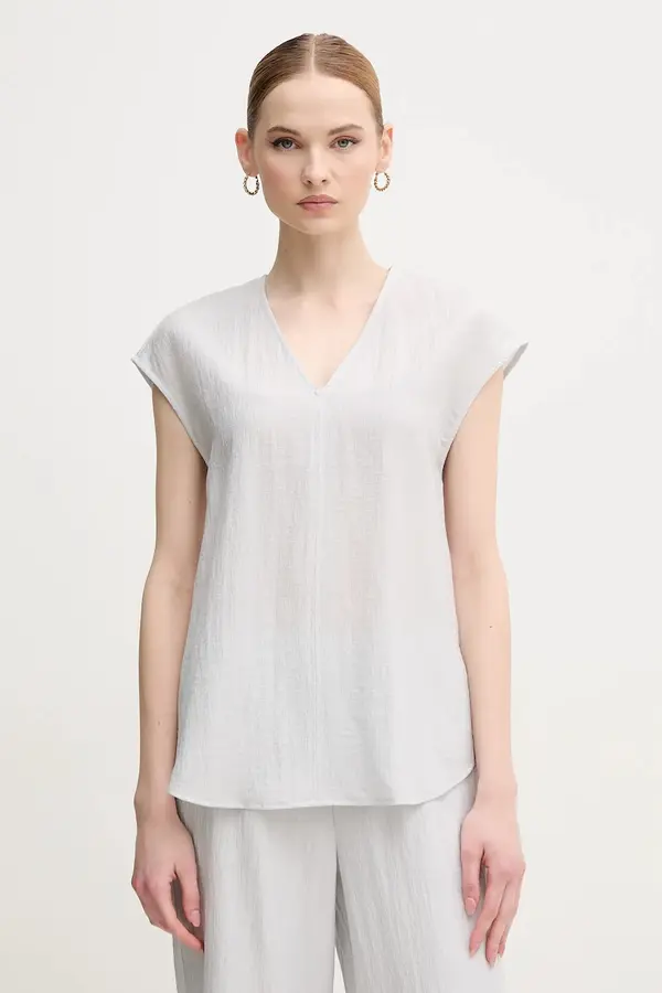 Calvin Klein Bluza Calvin Klein