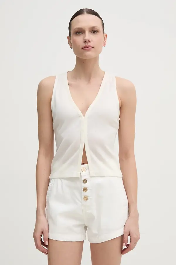 Calvin Klein Jeans Bluza Calvin Klein Jeans