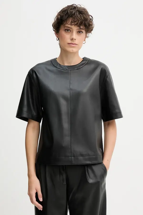 Calvin Klein Jeans Bluza Calvin Klein Jeans
