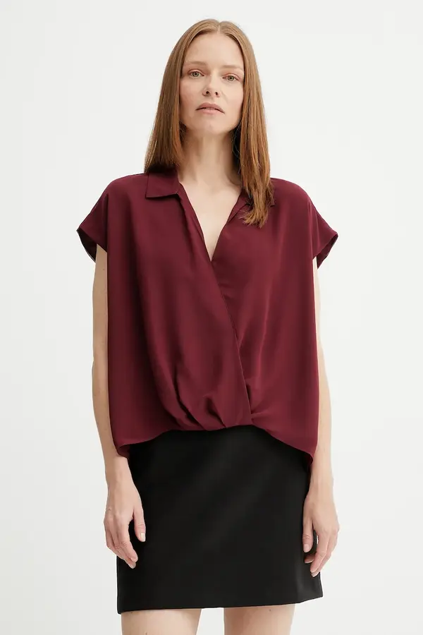 Calvin Klein Bluza Calvin Klein